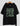 Women Plus Size St. Patrick's Day T-Shirt