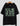 Women Plus Size St. Patrick's Day T-Shirt