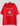 Women Plus Size St. Patrick's Day T-Shirt