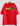 Women Plus Size St. Patrick's Day T-Shirt
