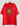 Women Plus Size St. Patrick's Day T-Shirt