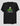 Women Plus Size St. Patrick's Day T-Shirt