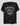 Women Plus Size St. Patrick's Day T-Shirt