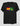 Women Plus Size St. Patrick's Day T-Shirt