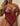 Women Plus Size Strappy Sheer Mesh Lace Cutout Bodysuit