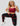 Women Plus Size Thickened High Waist Yoga Pants
