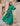 Women Plus Size French Hot Sale Hepburn Style Loose Solid Color Dress