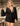 Women Plus Size Mesh kimono robe Sheer pajamas