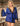 Women Plus Size Mesh kimono robe Sheer pajamas