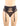 Women Plus Size Panties Garter Belts
