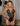 Women Plus Size Black Lace Sexy Transparent Bodysuit
