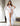 Women Plus Size Sheer Mesh Fur Long Robe Lingerie Set