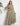 Women Plus Size Bohemian Print Oversized Dress