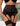 Women  Plus Size Extreme Sexy Lace  Garter Belts