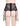 Women Plus Size Sexy Lingerie Panty Lace Floral Lingerie Set Garter Belts