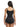 Women Plus Size Shapewear Women's Slim Bodysuit