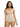 Women Plus Size Shapewear Women's Slim Bodysuit