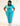 Women Plus Size Zipper Hoodies Rompers Sports Suit Sets