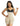 Women Plus Size Shapewear Best Tummy Control And Waist Underwear